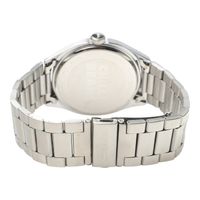 RE.MT.1806-0707.1-Relogio-Analogico-Masculino-Chilli-Beans-Metal-Prata--2-