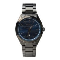 RE.MT.1806-2222.1--Relogio-Analogico-Masculino-Chilli-Beans-Metal-Onix--3-