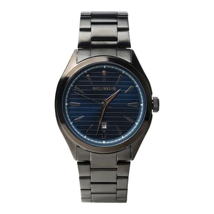 RE.MT.1806-2222.1--Relogio-Analogico-Masculino-Chilli-Beans-Metal-Onix--3-