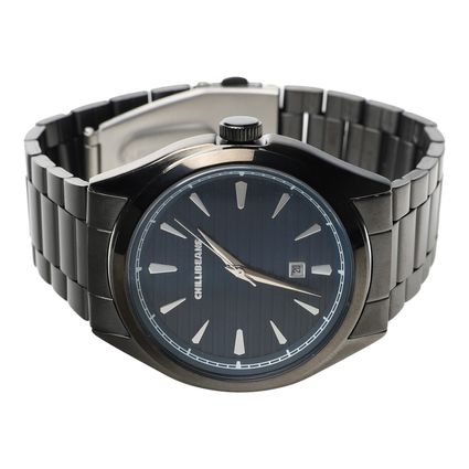 RE.MT.1806-2222.1--Relogio-Analogico-Masculino-Chilli-Beans-Metal-Onix--1-