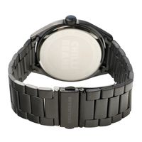 RE.MT.1806-2222.1--Relogio-Analogico-Masculino-Chilli-Beans-Metal-Onix--2-