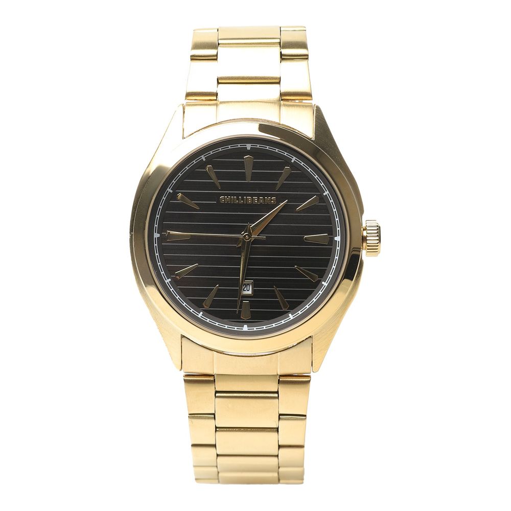 RE.MT.1806-2121.1--Relogio-Analogico-Masculino-Chilli-Beans-Metal-Dourado--3-