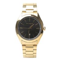 RE.MT.1806-2121.1--Relogio-Analogico-Masculino-Chilli-Beans-Metal-Dourado--3-