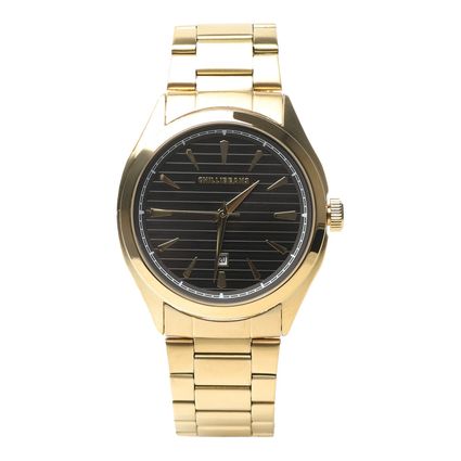 RE.MT.1806-2121.1--Relogio-Analogico-Masculino-Chilli-Beans-Metal-Dourado--3-