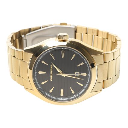 RE.MT.1806-2121.1--Relogio-Analogico-Masculino-Chilli-Beans-Metal-Dourado--1-