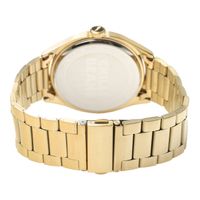 RE.MT.1806-2121.1--Relogio-Analogico-Masculino-Chilli-Beans-Metal-Dourado--2-