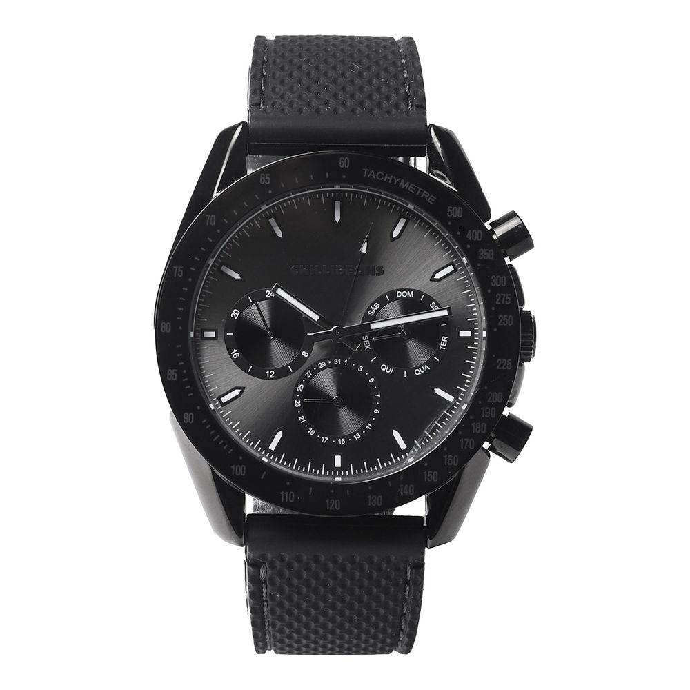 RE.ES.0304-0101.1-Relogio-Analogico-Masculino-Chilli-Beans-Multifuncao-Preto--3-