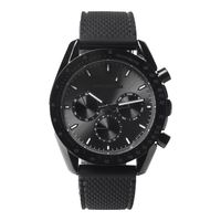 RE.ES.0304-0101.1-Relogio-Analogico-Masculino-Chilli-Beans-Multifuncao-Preto--3-