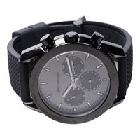 RE.ES.0304-0101.1-Relogio-Analogico-Masculino-Chilli-Beans-Multifuncao-Preto--1-