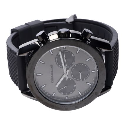 RE.ES.0304-0101.1-Relogio-Analogico-Masculino-Chilli-Beans-Multifuncao-Preto--1-