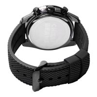 RE.ES.0304-0101.1-Relogio-Analogico-Masculino-Chilli-Beans-Multifuncao-Preto--2-