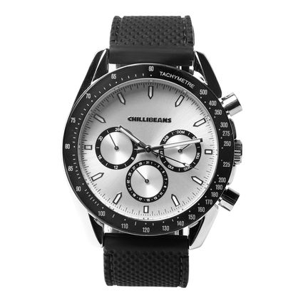 RE.ES.0304-0701.1-Relogio-Analogico-Masculino-Chilli-Beans-Multifuncao-Dourado--3-