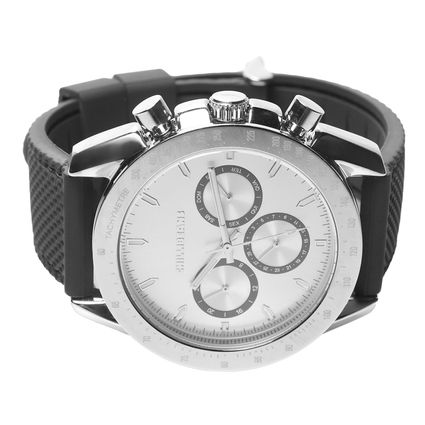 RE.ES.0304-0701.1-Relogio-Analogico-Masculino-Chilli-Beans-Multifuncao-Dourado--1-