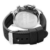 RE.ES.0304-0701.1-Relogio-Analogico-Masculino-Chilli-Beans-Multifuncao-Dourado--2-