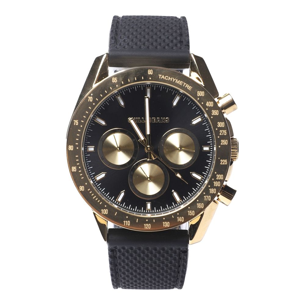 RE.ES.0304-2101.1--Relogio-Analogico-Masculino-Chilli-Beans-Multifuncao-Dourado--3-