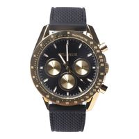 RE.ES.0304-2101.1--Relogio-Analogico-Masculino-Chilli-Beans-Multifuncao-Dourado--3-