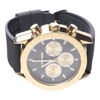 RE.ES.0304-2101.1--Relogio-Analogico-Masculino-Chilli-Beans-Multifuncao-Dourado--1-