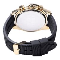 RE.ES.0304-2101.1--Relogio-Analogico-Masculino-Chilli-Beans-Multifuncao-Dourado--2-