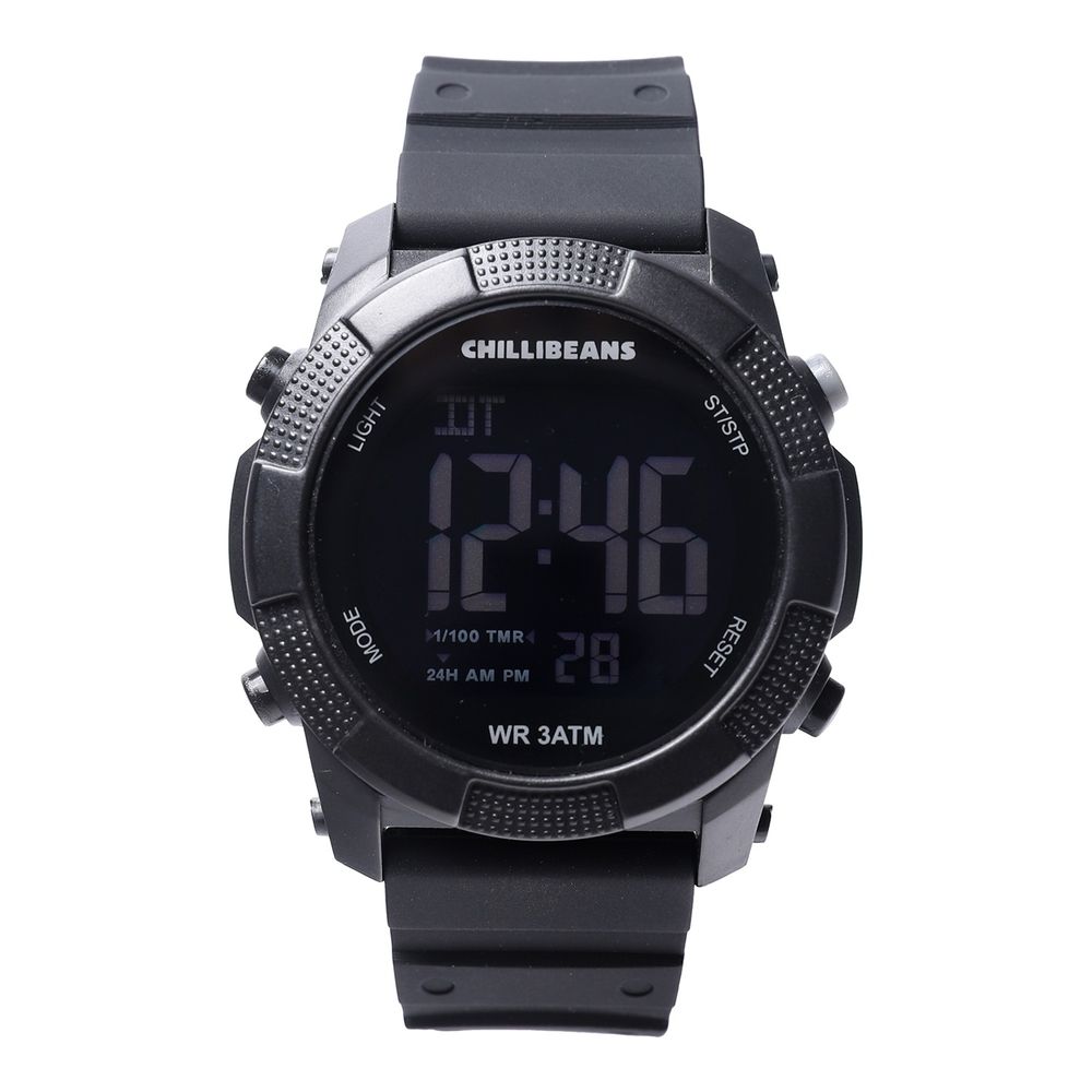 RE.ES.0310-0101.1-Relogio-Digital-Masculino-Chilli-Beans-Esportivo-Preto--3-