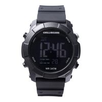 RE.ES.0310-0101.1-Relogio-Digital-Masculino-Chilli-Beans-Esportivo-Preto--3-