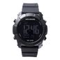 RE.ES.0310-0101.1-Relogio-Digital-Masculino-Chilli-Beans-Esportivo-Preto--3-