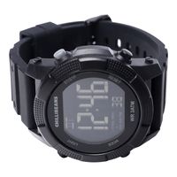 RE.ES.0310-0101.1-Relogio-Digital-Masculino-Chilli-Beans-Esportivo-Preto--1-