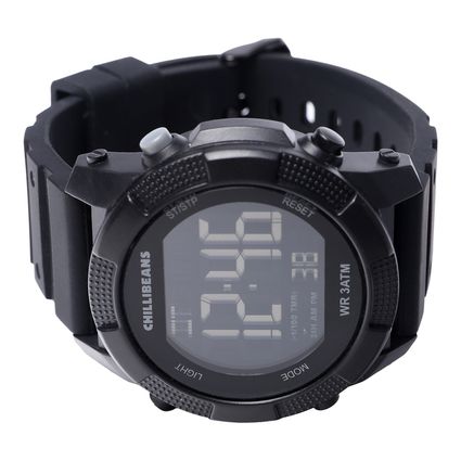 RE.ES.0310-0101.1-Relogio-Digital-Masculino-Chilli-Beans-Esportivo-Preto--1-