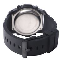 RE.ES.0310-0101.1-Relogio-Digital-Masculino-Chilli-Beans-Esportivo-Preto--2-