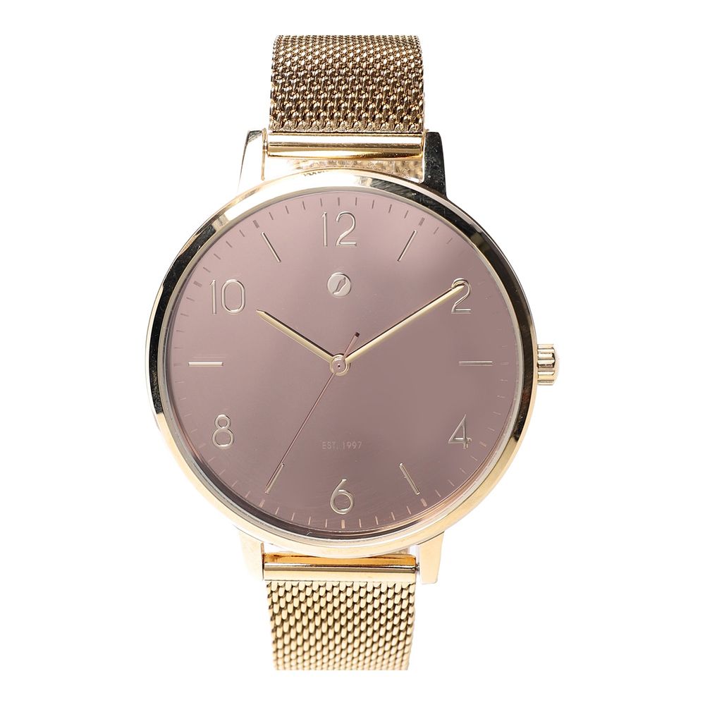 RE.MT.1838-2195.1--Relogio-Analogico-Feminino-Chilli-Beans-Rose--3-