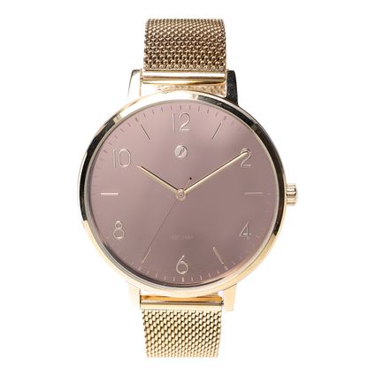 RE.MT.1838-2195.1--Relogio-Analogico-Feminino-Chilli-Beans-Rose--3-