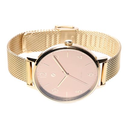 RE.MT.1838-2195.1--Relogio-Analogico-Feminino-Chilli-Beans-Rose--1-