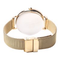 RE.MT.1838-2195.1--Relogio-Analogico-Feminino-Chilli-Beans-Rose--2-