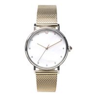 RE.MT.1741-0721.1-Relogio-Analogico-Feminino-Chilli-Beans-Metal-Prata-Dourado--4-