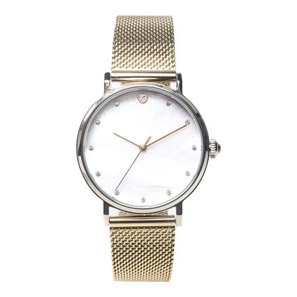 RE.MT.1741-0721.1-Relogio-Analogico-Feminino-Chilli-Beans-Metal-Prata-Dourado--4-