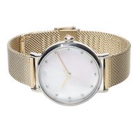 RE.MT.1741-0721.1-Relogio-Analogico-Feminino-Chilli-Beans-Metal-Prata-Dourado--1-