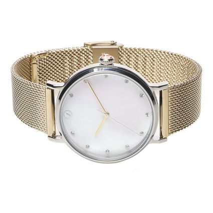 RE.MT.1741-0721.1-Relogio-Analogico-Feminino-Chilli-Beans-Metal-Prata-Dourado--1-