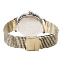 RE.MT.1741-0721.1-Relogio-Analogico-Feminino-Chilli-Beans-Metal-Prata-Dourado--2-