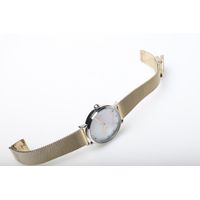 RE.MT.1741-0721.1-Relogio-Analogico-Feminino-Chilli-Beans-Metal-Prata-Dourado--3-