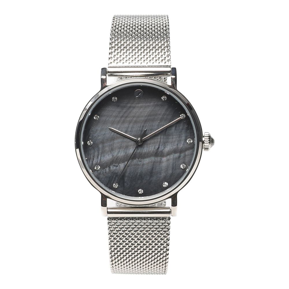 RE.MT.1741-0707.1-Relogio-Analogico-Feminino-Chilli-Beans-Metal-Prata--4-