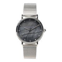 RE.MT.1741-0707.1-Relogio-Analogico-Feminino-Chilli-Beans-Metal-Prata--4-