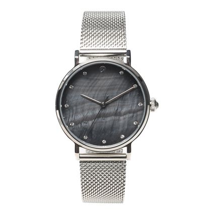 RE.MT.1741-0707.1-Relogio-Analogico-Feminino-Chilli-Beans-Metal-Prata--4-