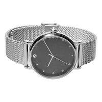 RE.MT.1741-0707.1-Relogio-Analogico-Feminino-Chilli-Beans-Metal-Prata--1-