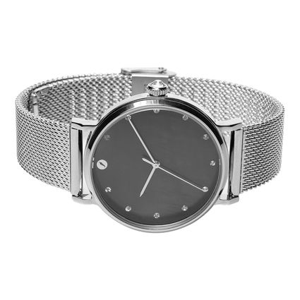 RE.MT.1741-0707.1-Relogio-Analogico-Feminino-Chilli-Beans-Metal-Prata--1-