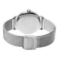 RE.MT.1741-0707.1-Relogio-Analogico-Feminino-Chilli-Beans-Metal-Prata--2-