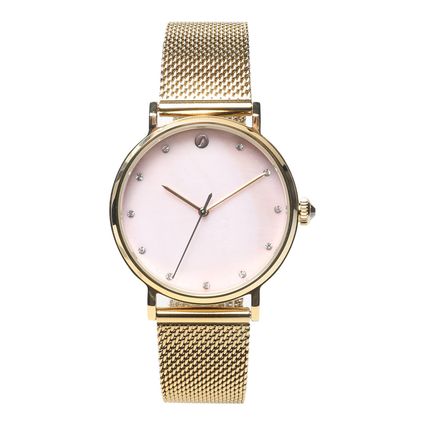 RE.MT.1741-2121.1--Relogio-Analogico-Feminino-Chilli-Beans-Metal-Dourado--4-