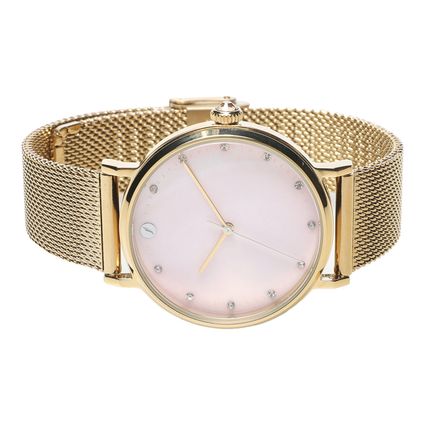 RE.MT.1741-2121.1--Relogio-Analogico-Feminino-Chilli-Beans-Metal-Dourado--1-