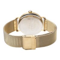 RE.MT.1741-2121.1--Relogio-Analogico-Feminino-Chilli-Beans-Metal-Dourado--2-