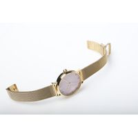 RE.MT.1741-2121.1--Relogio-Analogico-Feminino-Chilli-Beans-Metal-Dourado--3-