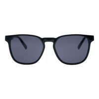 OC.CL.5263-0101.2--Oculos-de-Sol-Masculino-Chilli-Beans-Quadrado-Preto--1-