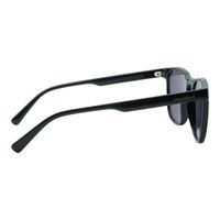 OC.CL.5263-0101.2--Oculos-de-Sol-Masculino-Chilli-Beans-Quadrado-Preto--2-